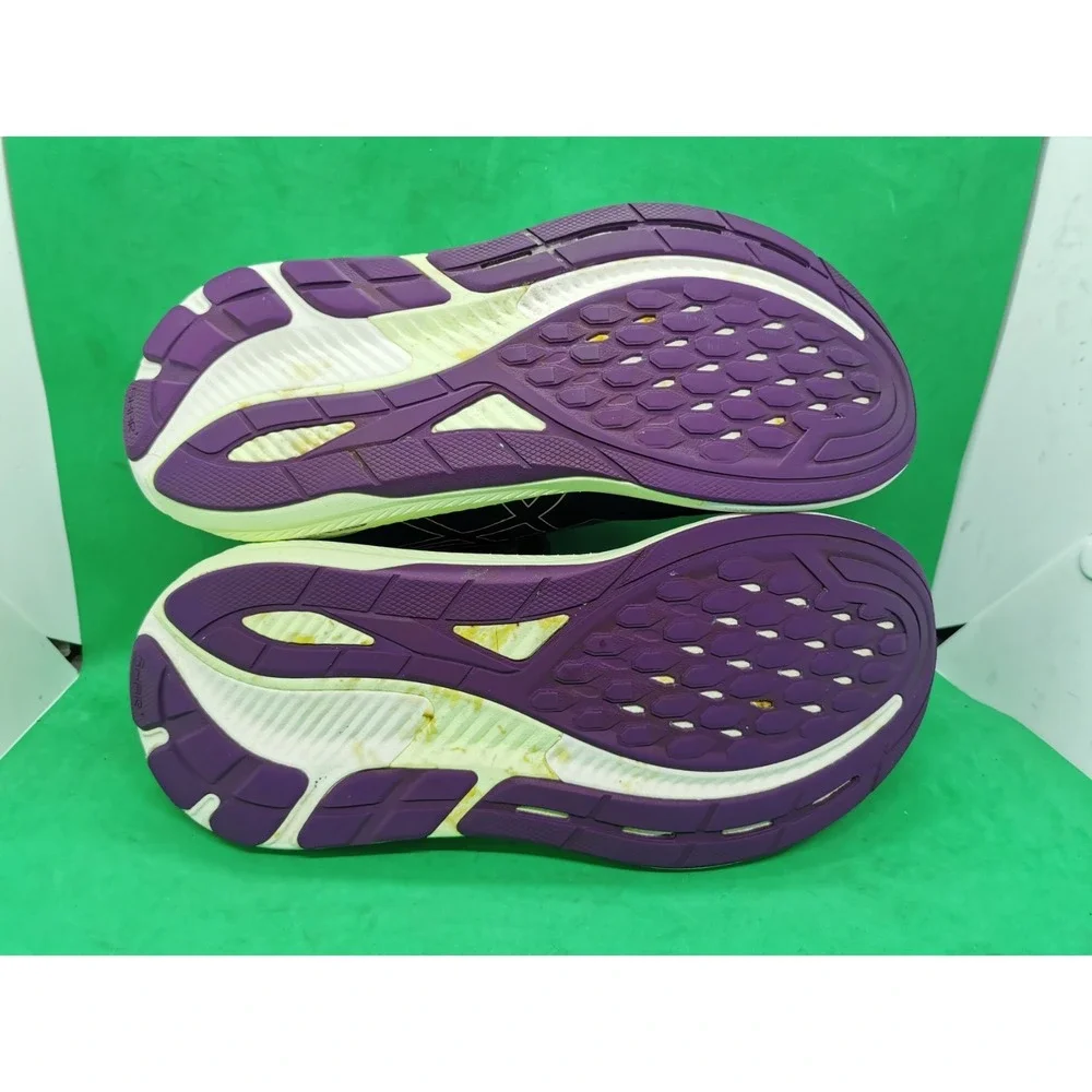 Asics GT 4000 4 'Blue Expanse' 1012B673 Running Walking Women's Size 8.5 M